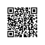 DAO3W3S743G30LF QRCode