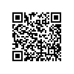 DAO3W3S93C6G40LF QRCode