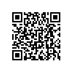 DAO7W2P300G40LF QRCode