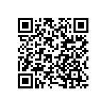 DAO7W2P500G40LF QRCode
