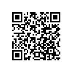 DAO7W2P500H30LF QRCode