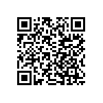 DAO7W2S300A30LF QRCode