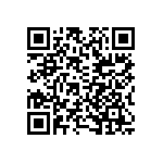 DAO7W2S300G40LF QRCode