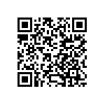 DAO7W2S500M00LF QRCode