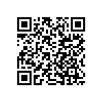 DAO7W2S700A30LF QRCode