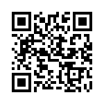 DAO7W2SA00LF QRCode