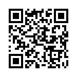 DAP15P QRCode