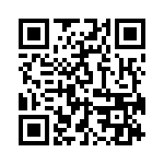 DAP15P064TXLF QRCode