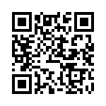 DAP15P565CTXLF QRCode