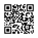 DAP15P565TXLF QRCode