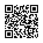 DAP15S365TLF QRCode