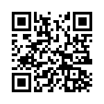 DAP15S564CTLF QRCode