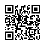 DAP202U QRCode