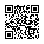 DAP202UT106 QRCode