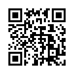 DAP222 QRCode