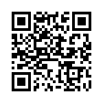 DAP222WMTL QRCode