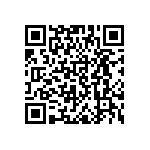 DAPL15P565GTXLF QRCode