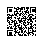 DAPL15P565MTXLF QRCode