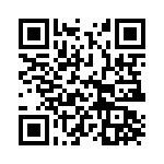 DAPL15S065TLF QRCode