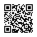 DAPO15S064TLF QRCode