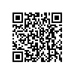 DAPO15S565MGTLF QRCode