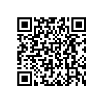 DAPV15P564GTXLF QRCode