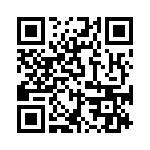 DAPV15S364GTLF QRCode