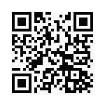DAR-CB-Y QRCode