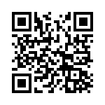 DAR15P_B3 QRCode