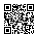 DAR15SF179 QRCode