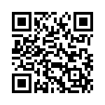 DAR15SF179C QRCode