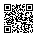 DAR15STF179C QRCode