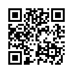 DAR15STII QRCode