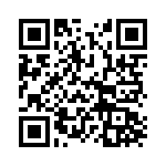 DAR70510 QRCode