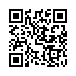 DAR70510F QRCode