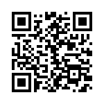 DAR71210FU QRCode