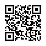 DAR72410F-HR QRCode