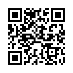 DARR83-APK QRCode