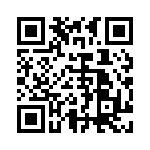 DAS1004812 QRCode