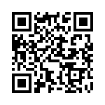 DAS50F24 QRCode