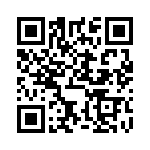 DASLTE500NF QRCode