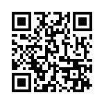 DASP-SR QRCode