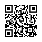 DASSPLIT4WNF QRCode