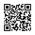 DASUTCC500MD QRCode