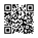 DAT70510 QRCode