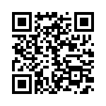 DAT70510F-HR QRCode