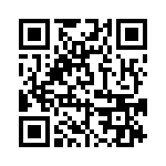 DAT70515F-HR QRCode