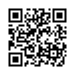 DAT71210-HR QRCode