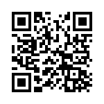 DAT71210 QRCode