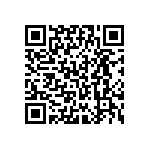 DATALOG-M24LR-A QRCode